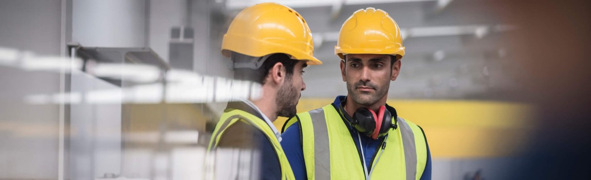 Banner sobre a Bomseg